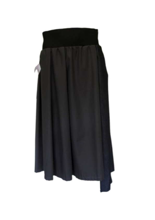 Falda Nakama ND026