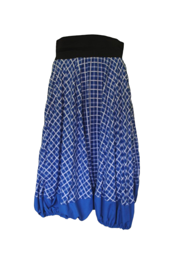 Falda SrEco SrGl036