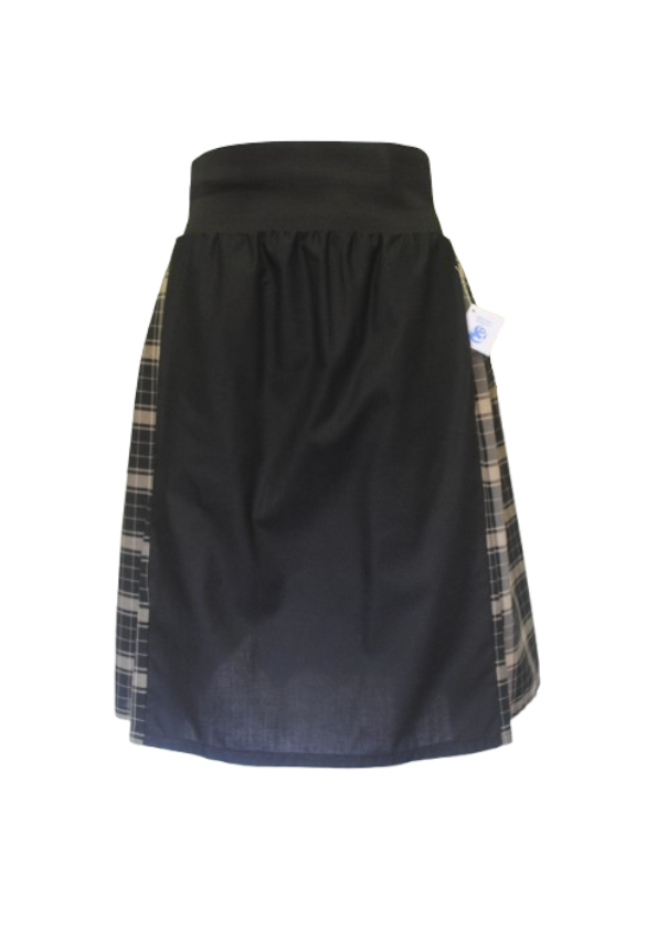 Falda Nakama NM011
