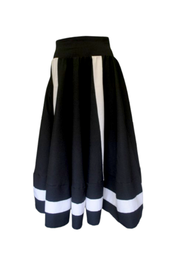 Falda SrEco SrRo046
