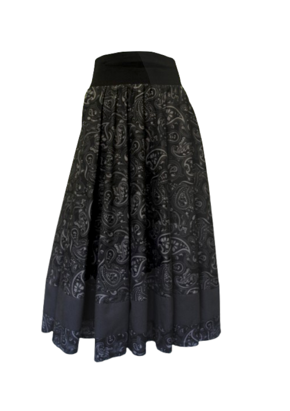 Falda SrEco SrRo045