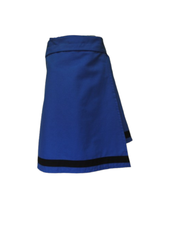 Falda TiaMari TG077